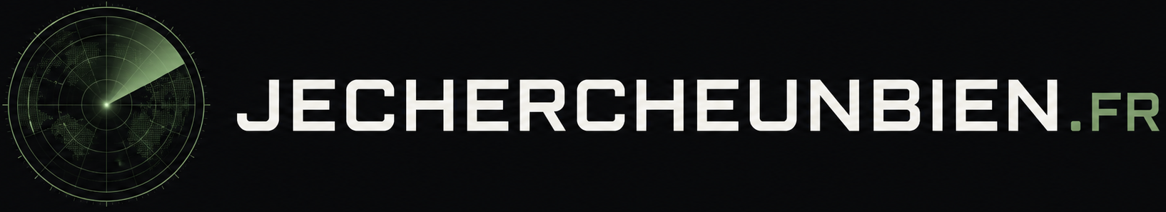 jechercheunbien.fr
